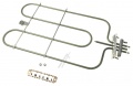 Miele Grill Heating Element - Heater Element 1 7-1 85kw 230-240v